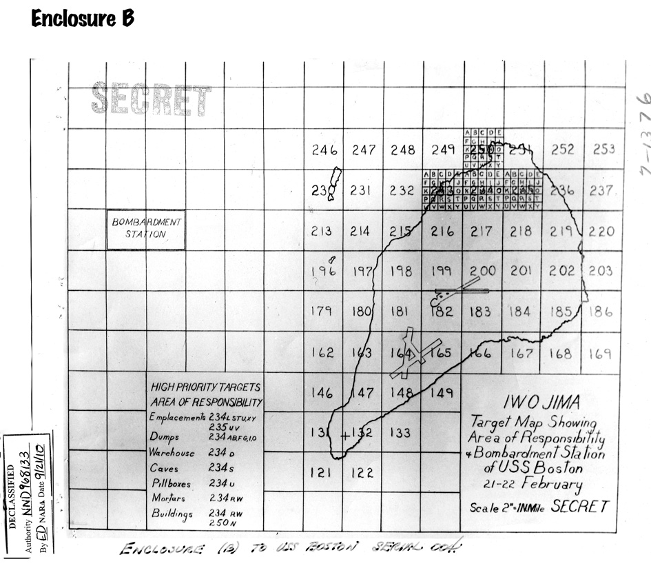 bombmap