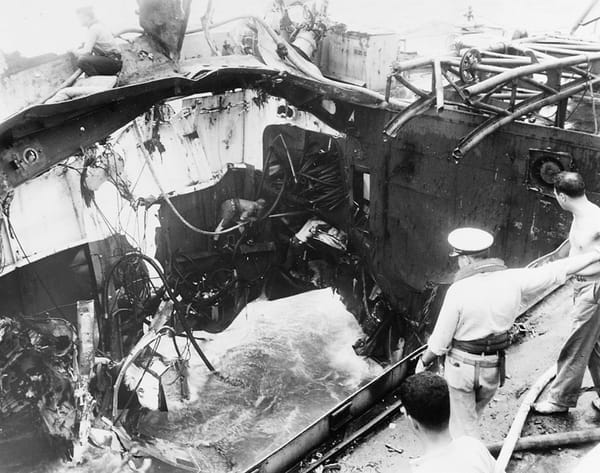 October 13, 1944